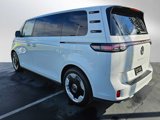 New 2025 Volkswagen ID. Buzz Pro S image 3