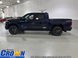 New 2025 Toyota Tundra Platinum image 5