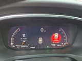 New 2025 Acura MDX w/ Technology Package image 3