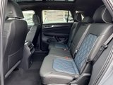New 2025 Volkswagen Atlas Cross Sport SEL Premium R-Line image 6