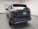 Used 2023 Ford Edge SEL image 6