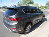 Used 2020 Hyundai Santa Fe SEL image 6