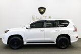 Used 2023 Lexus GX 460 Premium image 2