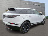 New 2026 Land Rover Range Rover Velar Dynamic SE image 2