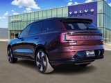 New 2025 Volvo EX90 Ultra image 5
