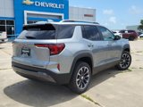 New 2026 GMC Terrain Elevation w/ Elevation Premium Package image 5