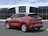 New 2025 Buick Encore GX Avenir image 3