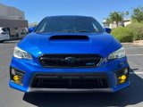 Used 2019 Subaru WRX image 3