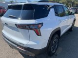 New 2026 Chevrolet Equinox ACTIV w/ Convenience Package III image 5