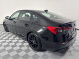 Used 2022 Honda Civic Sport image 5