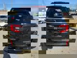 New 2025 Honda Odyssey Elite image 4