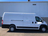 Used 2023 RAM ProMaster 3500 image 5