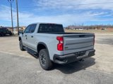 New 2025 Chevrolet Silverado 1500 ZR2 w/ Technology Package image 4
