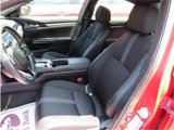 Used 2021 Honda Civic Sport image 3