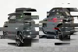New 2026 BMW X5 M60i image 5