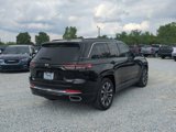 New 2025 Jeep Grand Cherokee Overland w/ Adv Protech Group III image 5