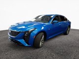 New 2026 Cadillac CT5 Premium Luxury w/ Sun And Sound Package image 4