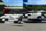 New 2025 Nissan Z Performance image 4