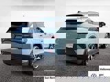 New 2025 Volkswagen ID.4 Pro S image 5