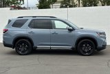 New 2025 Honda Pilot Elite image 3