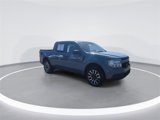 Used 2024 Ford Maverick Lariat image 2