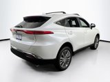 Used 2022 Toyota Venza Limited image 5