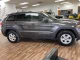 Used 2015 Jeep Grand Cherokee Laredo w/ Quick Order Package 23E image 3