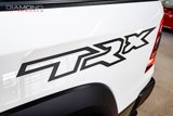 Used 2022 RAM 1500 TRX w/ TRX Level 2 Equipment Group image 5