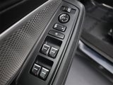 Used 2024 Acura MDX SH-AWD image 4