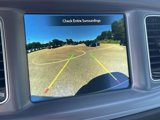 Used 2023 Dodge Charger SXT image 3