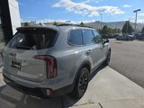 New 2025 Kia Telluride SX Prestige X-Pro image 6