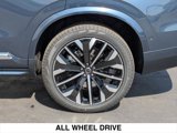 New 2025 Volvo XC90 T8 Ultra w/ Protection Package Premier image 6
