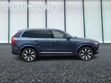 New 2025 Volvo XC90 T8 Plus w/ Protection Package Premier image 2