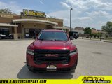 Used 2021 GMC Acadia SLT w/ Elevation Edition image 2