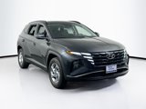 Used 2023 Hyundai Tucson SEL image 3