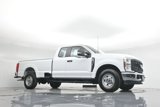New 2026 Ford F250 XL w/ XL Driver Assist Package image 3