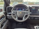 New 2025 Chevrolet Silverado 3500 LT w/ Safety Package image 4