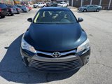 Used 2015 Toyota Camry LE image 2