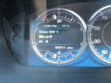 Used 2014 Jaguar XJ L Supercharged image 5