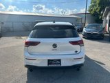 Used 2022 Volkswagen GTI SE image 4
