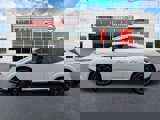 New 2025 Nissan Murano Platinum w/ Cargo Package image 6