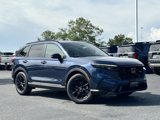 New 2026 Honda CR-V Sport-L image 2