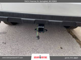 Used 2018 Subaru Outback 2.5i Premium image 5