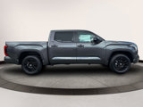 New 2025 Toyota Tundra Limited image 5