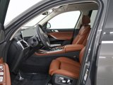 New 2026 BMW X7 xDrive40i w/ Executive Package image 5