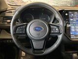 New 2025 Subaru Ascent Onyx Edition image 3
