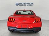 New 2025 Ford Mustang GT Premium image 4