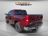 New 2025 RAM 1500 Laramie image 2