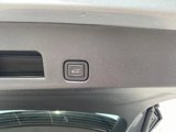 New 2025 Buick Enclave Preferred w/ Trailering Package, 5000 lbs. image 6