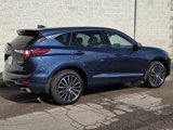 Certified 2025 Acura RDX SH-AWD w/ Advance Package image 3
